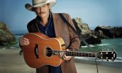 Alan Jackson