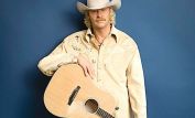 Alan Jackson