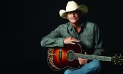 Alan Jackson