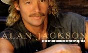 Alan Jackson