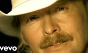 Alan Jackson