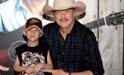 Alan Jackson