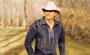 Alan Jackson