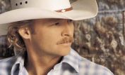 Alan Jackson