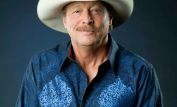 Alan Jackson