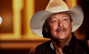 Alan Jackson