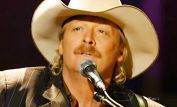 Alan Jackson