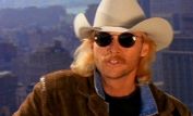 Alan Jackson