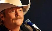 Alan Jackson