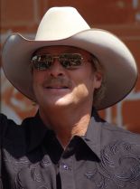 Alan Jackson