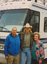 Alan Jackson