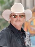 Alan Jackson