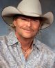 Alan Jackson
