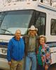 Alan Jackson