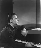 Alan Jay Lerner