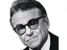 Alan Jay Lerner