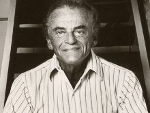 Alan Jay Lerner