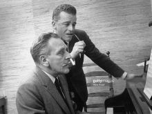 Alan Jay Lerner