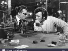 Alan Jay Lerner