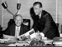 Alan Jay Lerner