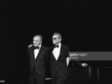 Alan Jay Lerner