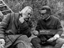 Alan Jay Lerner