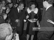 Alan Jay Lerner