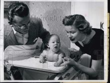 Alan Jay Lerner