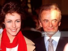 Alan Jay Lerner