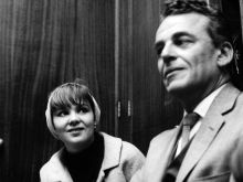 Alan Jay Lerner
