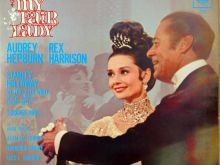 Alan Jay Lerner