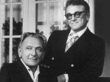 Alan Jay Lerner