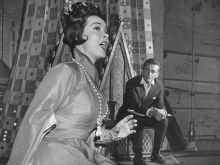 Alan Jay Lerner