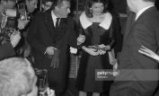 Alan Jay Lerner