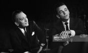 Alan Jay Lerner