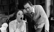 Alan Jay Lerner
