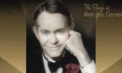 Alan Jay Lerner