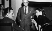 Alan Jay Lerner