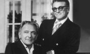 Alan Jay Lerner