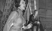Alan Jay Lerner