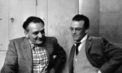Alan Jay Lerner