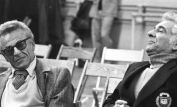 Alan Jay Lerner