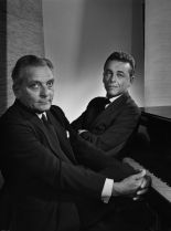 Alan Jay Lerner
