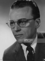 Alan Jay Lerner