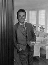 Alan Jay Lerner