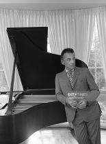 Alan Jay Lerner