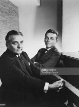 Alan Jay Lerner