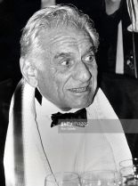 Alan Jay Lerner