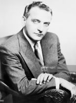 Alan Jay Lerner