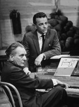 Alan Jay Lerner